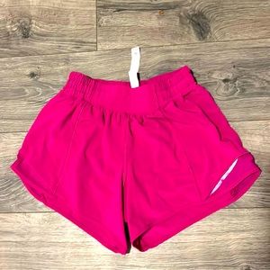 didn’t fit me never worn out just tried on